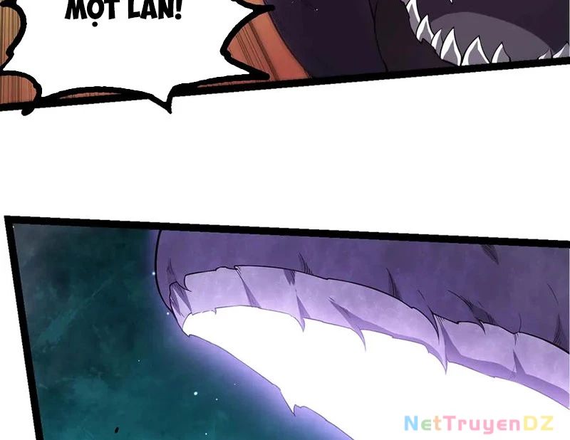 Chuyển Sinh Thành Liễu Đột Biến Chapter 311 - Trang 2