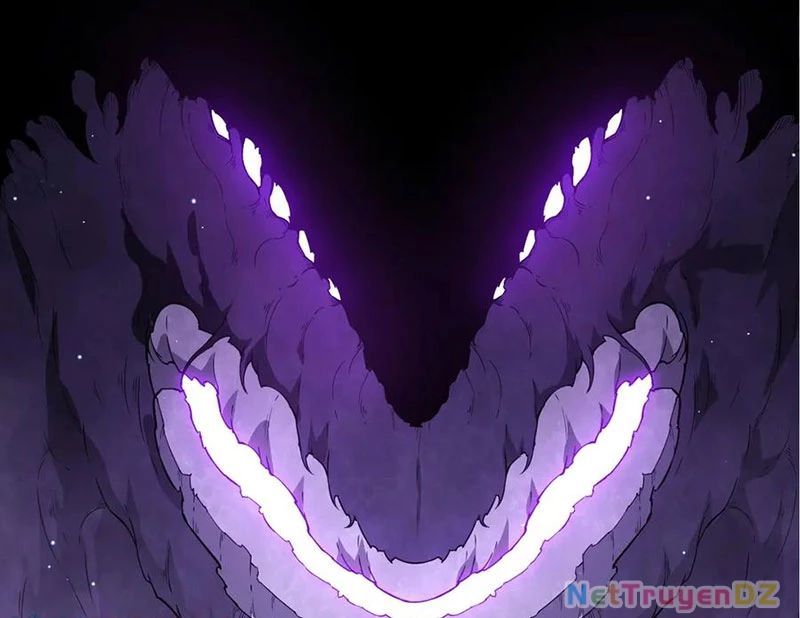 Chuyển Sinh Thành Liễu Đột Biến Chapter 311 - Trang 2