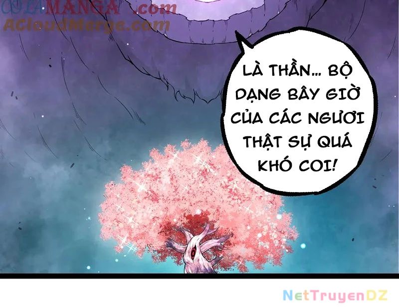 Chuyển Sinh Thành Liễu Đột Biến Chapter 311 - Trang 2