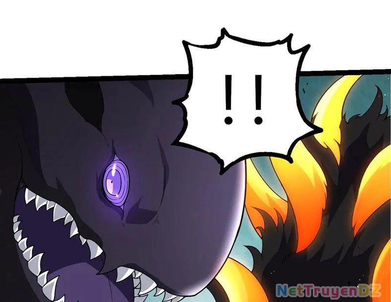 Chuyển Sinh Thành Liễu Đột Biến Chapter 311 - Trang 2