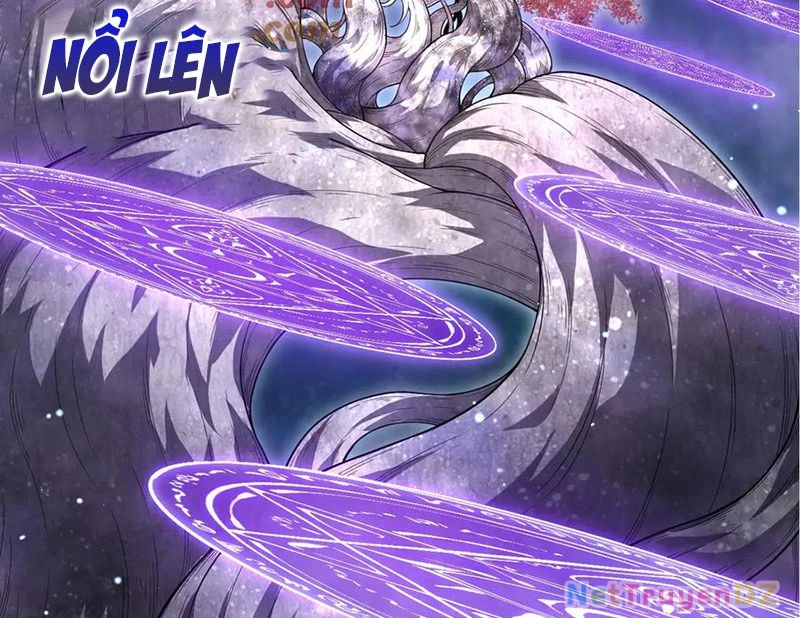 Chuyển Sinh Thành Liễu Đột Biến Chapter 311 - Trang 2