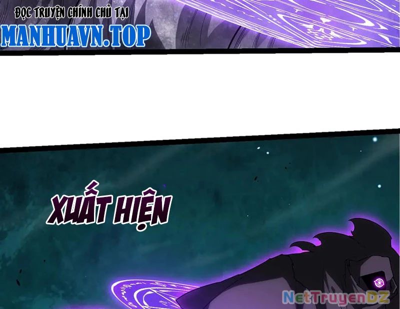 Chuyển Sinh Thành Liễu Đột Biến Chapter 311 - Trang 2