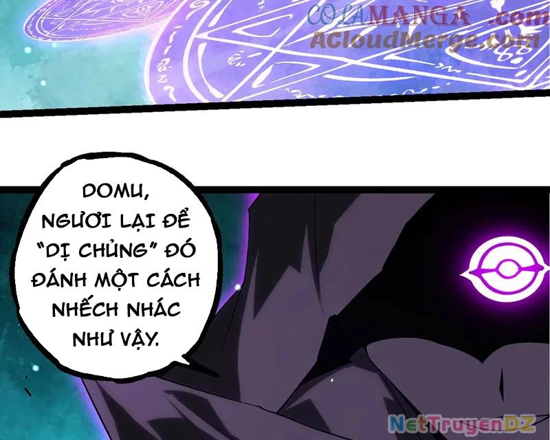 Chuyển Sinh Thành Liễu Đột Biến Chapter 311 - Trang 2