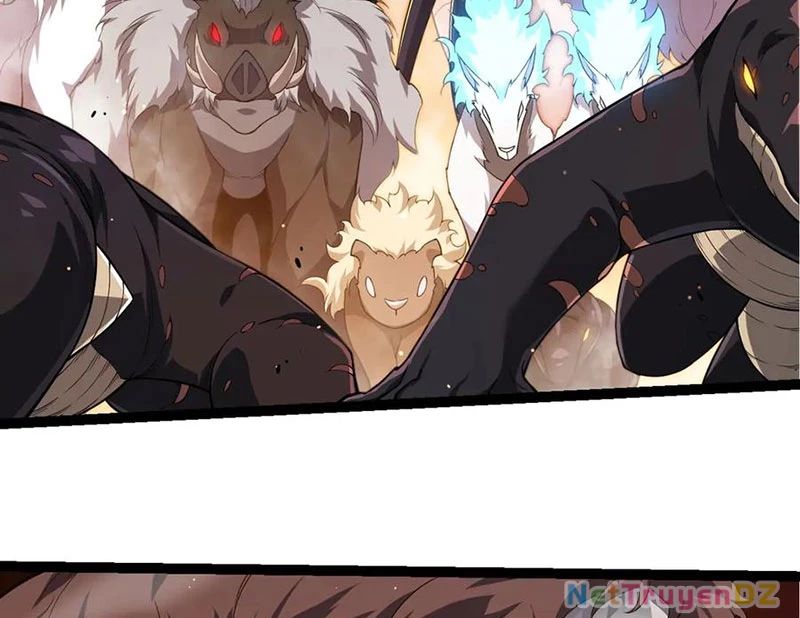 Chuyển Sinh Thành Liễu Đột Biến Chapter 311 - Trang 2