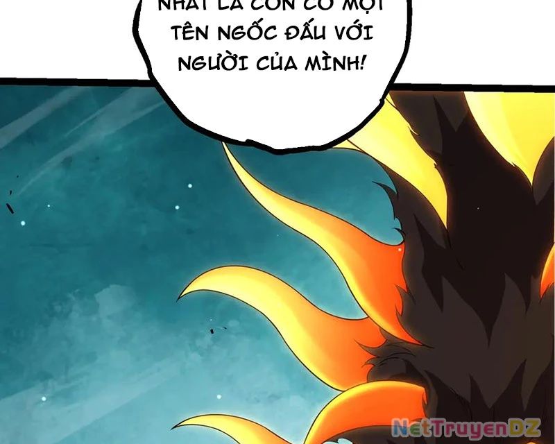 Chuyển Sinh Thành Liễu Đột Biến Chapter 311 - Trang 2