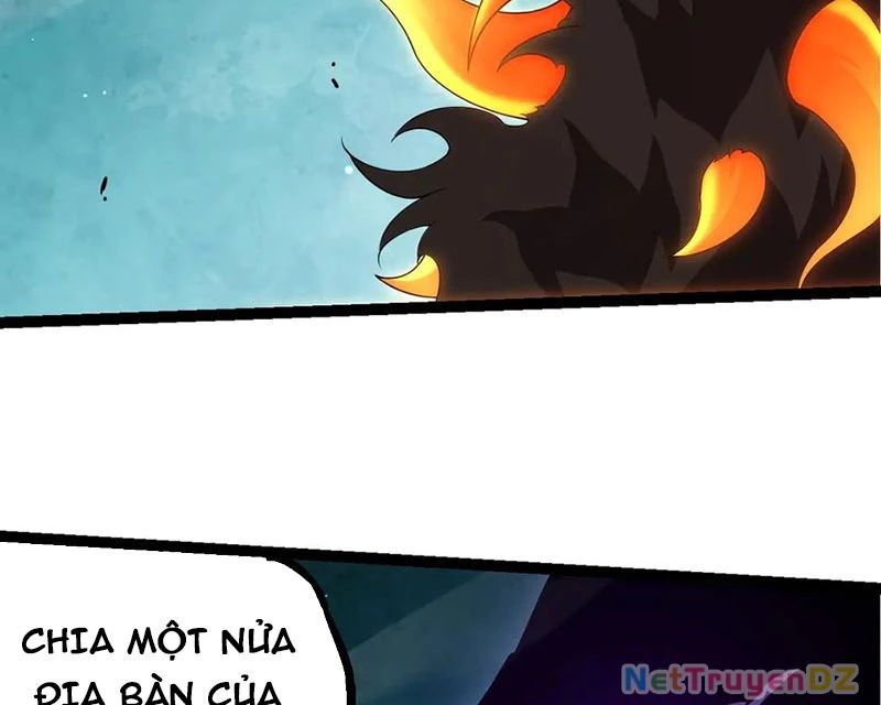 Chuyển Sinh Thành Liễu Đột Biến Chapter 311 - Trang 2