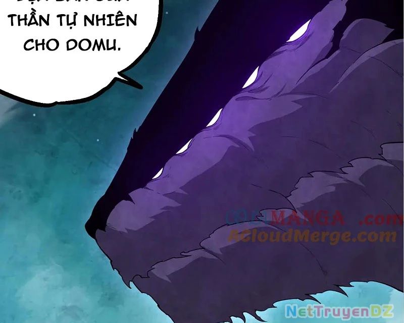 Chuyển Sinh Thành Liễu Đột Biến Chapter 311 - Trang 2