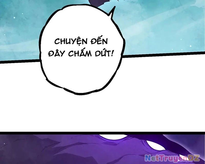 Chuyển Sinh Thành Liễu Đột Biến Chapter 311 - Trang 2