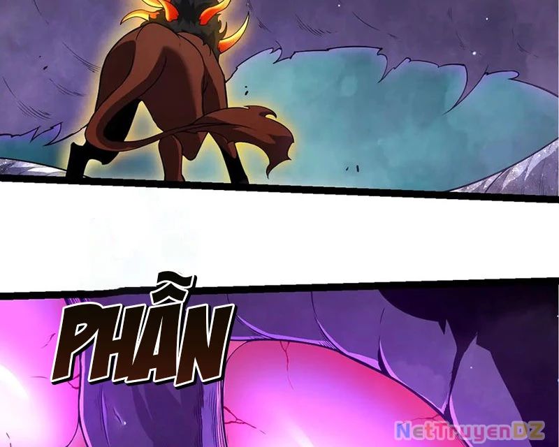 Chuyển Sinh Thành Liễu Đột Biến Chapter 311 - Trang 2