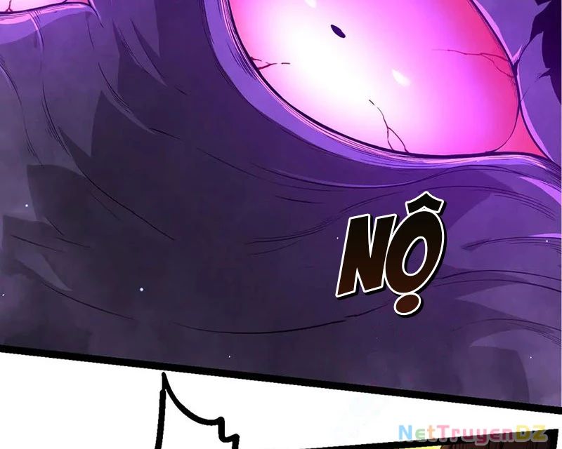 Chuyển Sinh Thành Liễu Đột Biến Chapter 311 - Trang 2