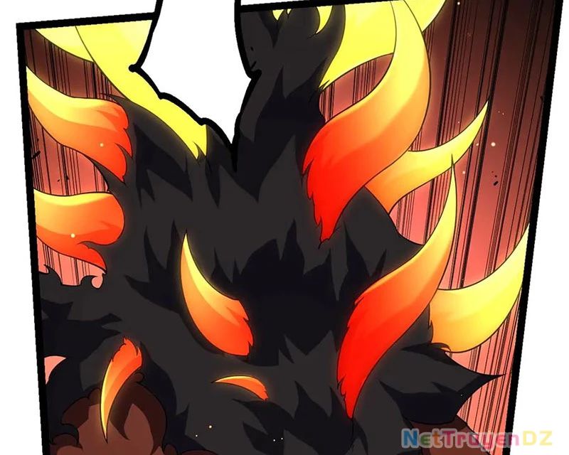 Chuyển Sinh Thành Liễu Đột Biến Chapter 311 - Trang 2