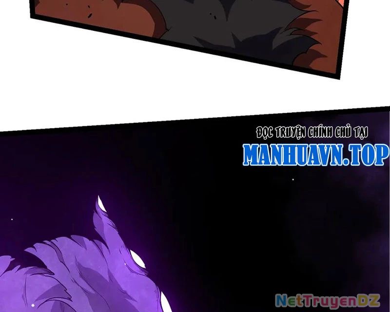 Chuyển Sinh Thành Liễu Đột Biến Chapter 311 - Trang 2