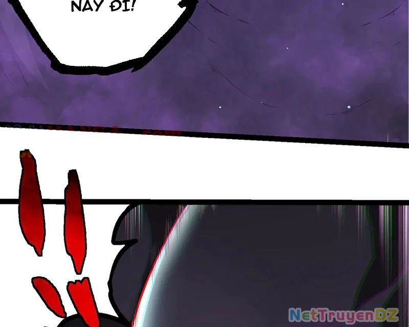 Chuyển Sinh Thành Liễu Đột Biến Chapter 311 - Trang 2