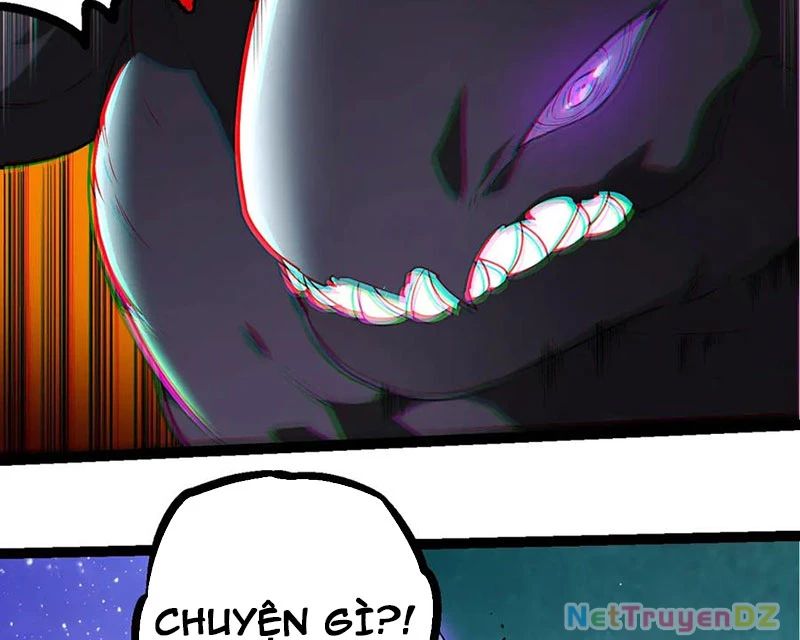 Chuyển Sinh Thành Liễu Đột Biến Chapter 311 - Trang 2