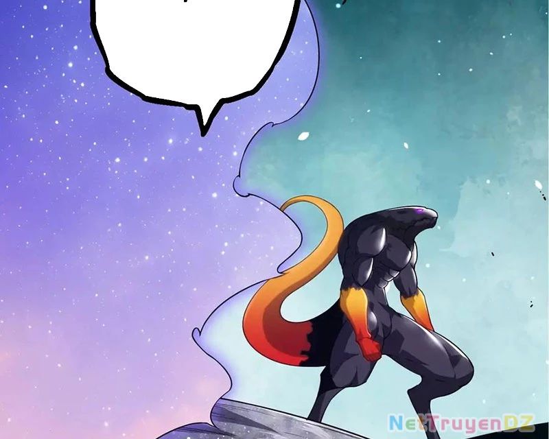 Chuyển Sinh Thành Liễu Đột Biến Chapter 311 - Trang 2