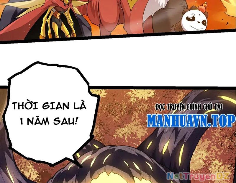 Chuyển Sinh Thành Liễu Đột Biến Chapter 311 - Trang 2