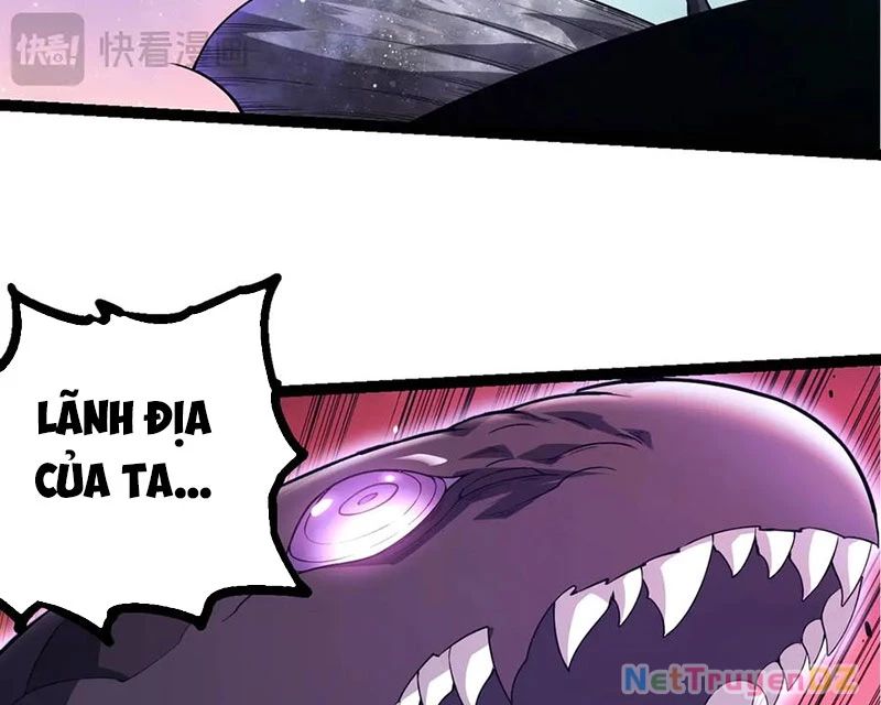 Chuyển Sinh Thành Liễu Đột Biến Chapter 311 - Trang 2