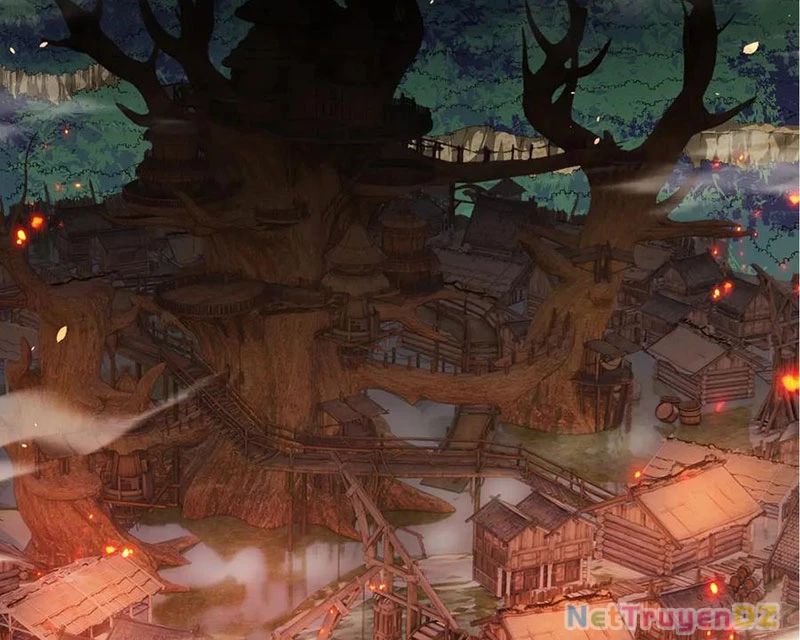 Chuyển Sinh Thành Liễu Đột Biến Chapter 311 - Trang 2