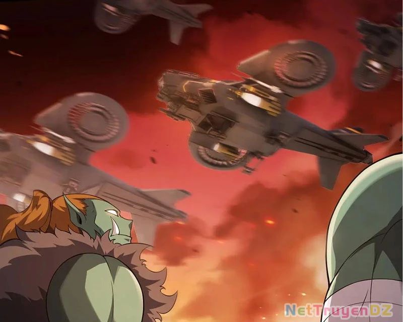 Chuyển Sinh Thành Liễu Đột Biến Chapter 311 - Trang 2