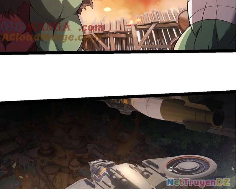 Chuyển Sinh Thành Liễu Đột Biến Chapter 311 - Trang 2