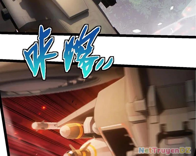 Chuyển Sinh Thành Liễu Đột Biến Chapter 311 - Trang 2