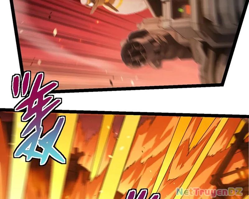 Chuyển Sinh Thành Liễu Đột Biến Chapter 311 - Trang 2