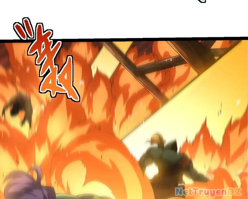 Chuyển Sinh Thành Liễu Đột Biến Chapter 311 - Trang 2