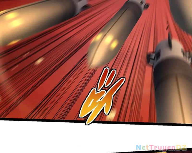 Chuyển Sinh Thành Liễu Đột Biến Chapter 311 - Trang 2