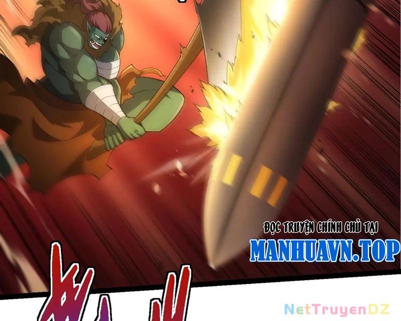 Chuyển Sinh Thành Liễu Đột Biến Chapter 311 - Trang 2