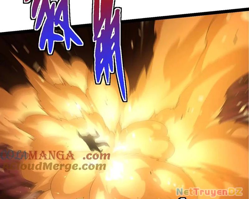 Chuyển Sinh Thành Liễu Đột Biến Chapter 311 - Trang 2