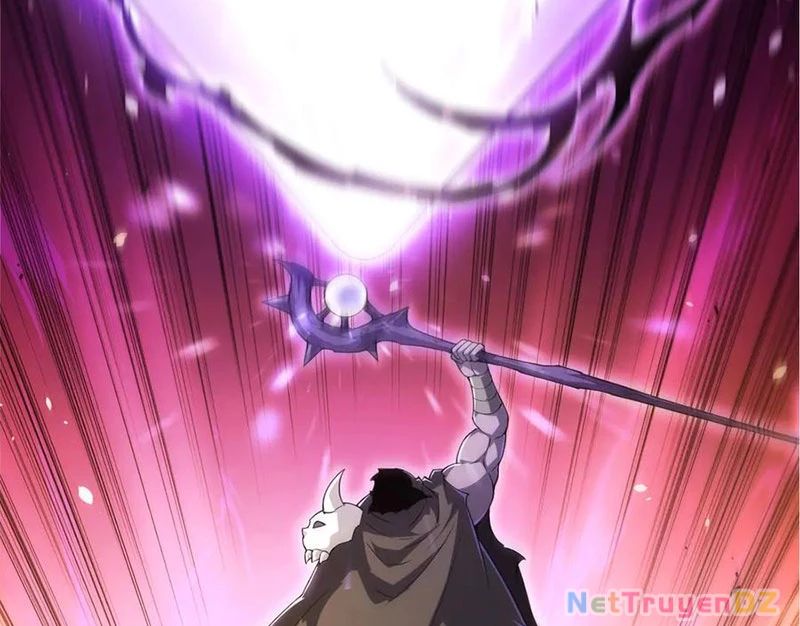 Chuyển Sinh Thành Liễu Đột Biến Chapter 311 - Trang 2