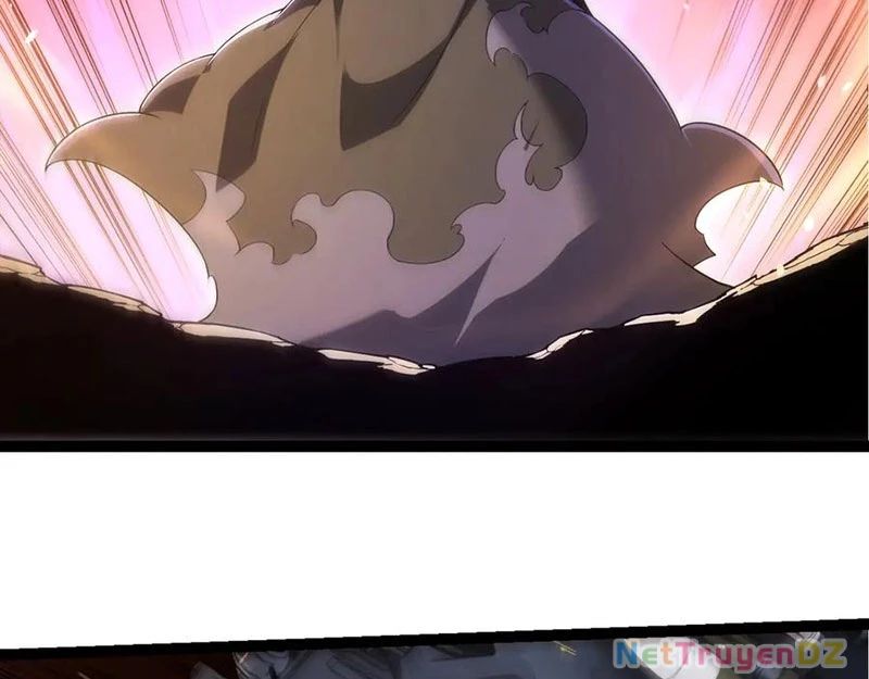 Chuyển Sinh Thành Liễu Đột Biến Chapter 311 - Trang 2