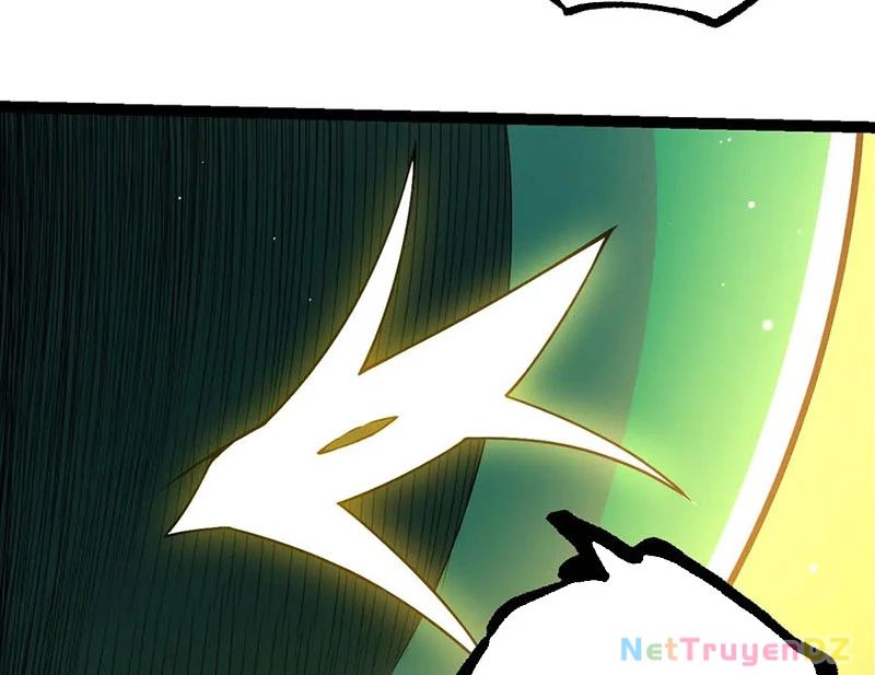 Chuyển Sinh Thành Liễu Đột Biến Chapter 311 - Trang 2