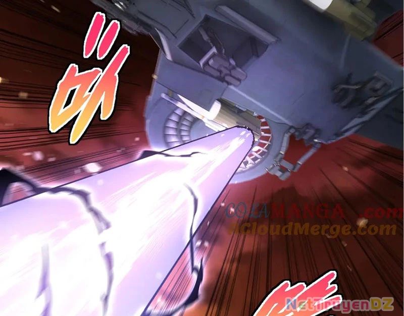 Chuyển Sinh Thành Liễu Đột Biến Chapter 311 - Trang 2