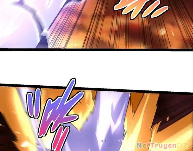 Chuyển Sinh Thành Liễu Đột Biến Chapter 311 - Trang 2