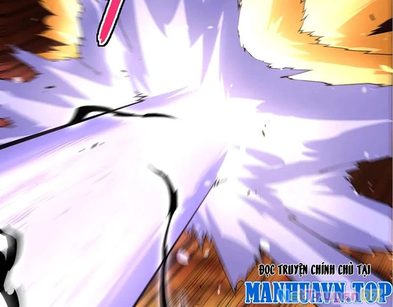 Chuyển Sinh Thành Liễu Đột Biến Chapter 311 - Trang 2