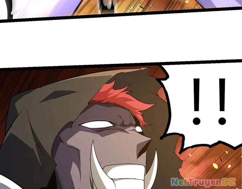 Chuyển Sinh Thành Liễu Đột Biến Chapter 311 - Trang 2