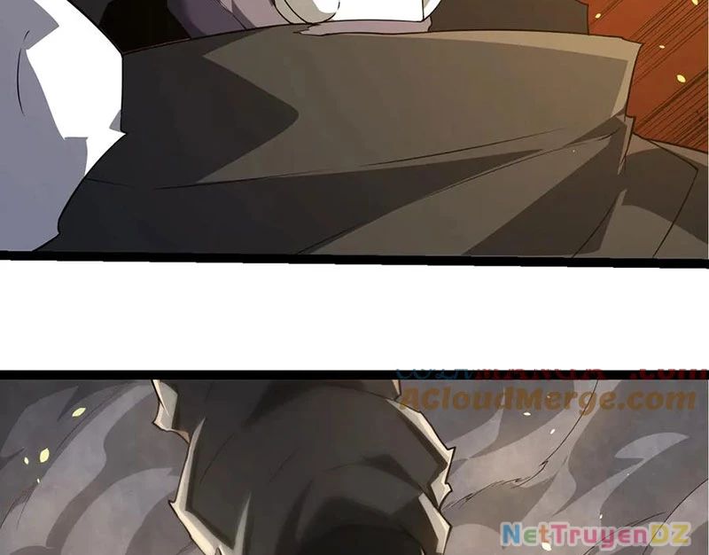 Chuyển Sinh Thành Liễu Đột Biến Chapter 311 - Trang 2