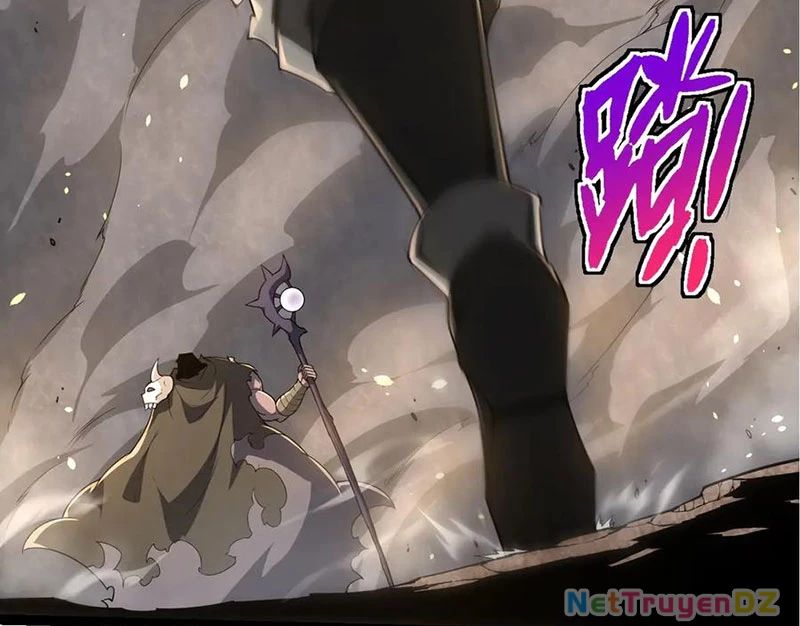 Chuyển Sinh Thành Liễu Đột Biến Chapter 311 - Trang 2