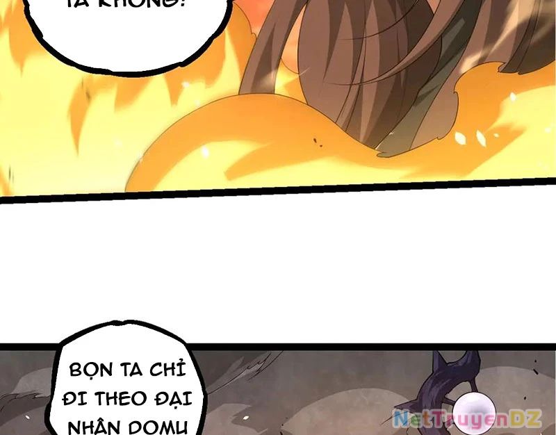 Chuyển Sinh Thành Liễu Đột Biến Chapter 311 - Trang 2