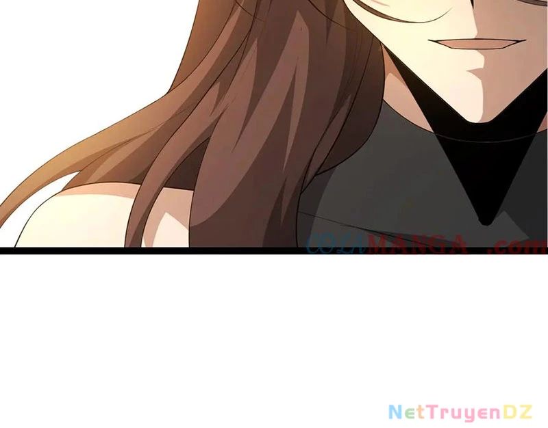 Chuyển Sinh Thành Liễu Đột Biến Chapter 311 - Trang 2