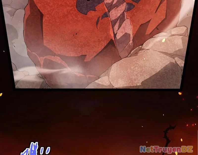 Chuyển Sinh Thành Liễu Đột Biến Chapter 311 - Trang 2