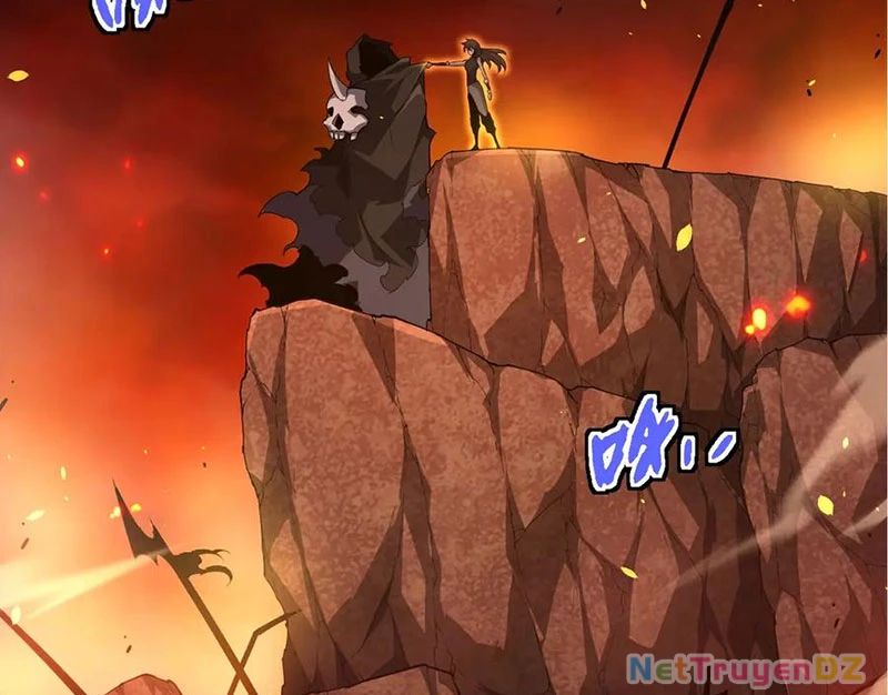 Chuyển Sinh Thành Liễu Đột Biến Chapter 311 - Trang 2