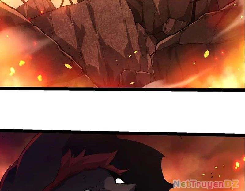 Chuyển Sinh Thành Liễu Đột Biến Chapter 311 - Trang 2