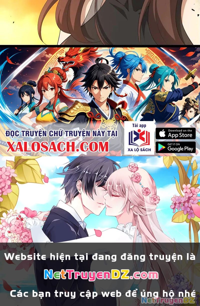 Chuyển Sinh Thành Liễu Đột Biến Chapter 311 - Trang 2