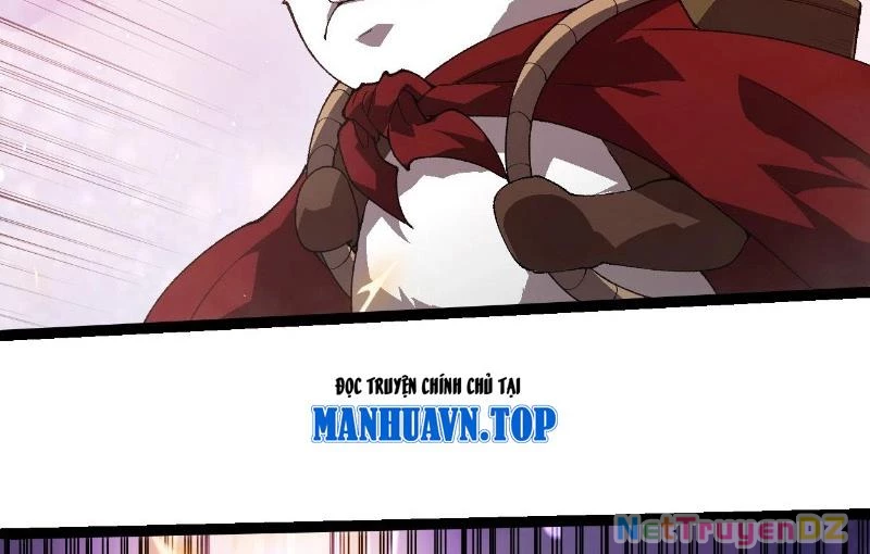 Chuyển Sinh Thành Liễu Đột Biến Chapter 313 - Trang 2