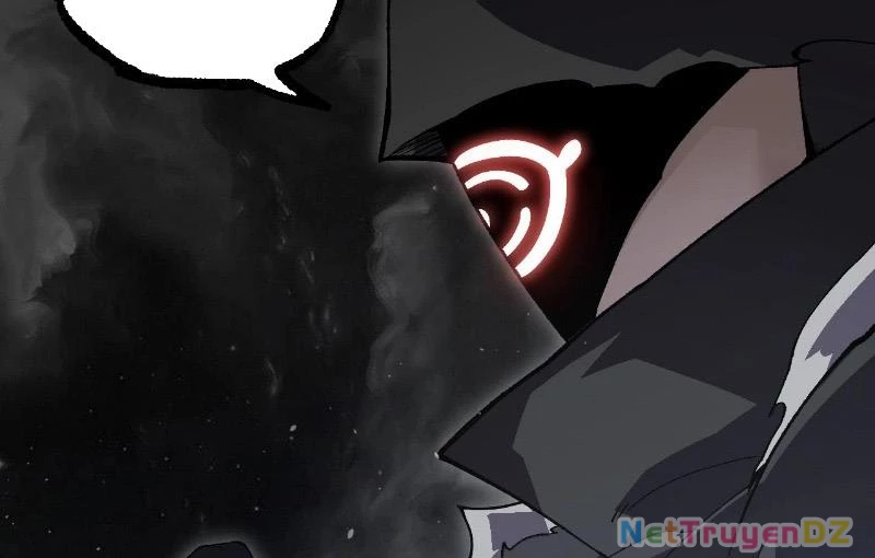 Chuyển Sinh Thành Liễu Đột Biến Chapter 313 - Trang 2