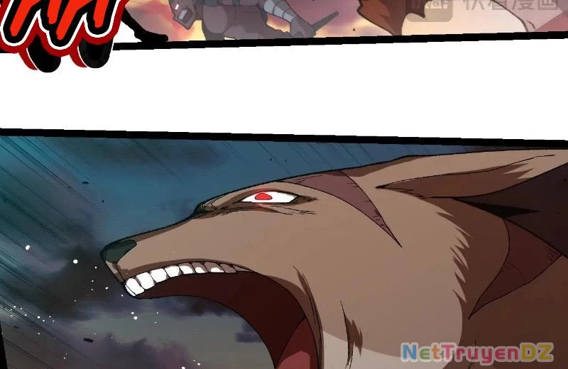 Chuyển Sinh Thành Liễu Đột Biến Chapter 313 - Trang 2