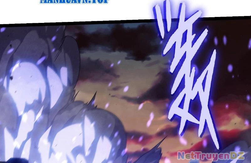 Chuyển Sinh Thành Liễu Đột Biến Chapter 313 - Trang 2