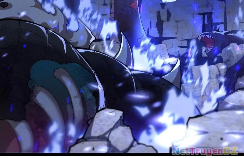 Chuyển Sinh Thành Liễu Đột Biến Chapter 313 - Trang 2